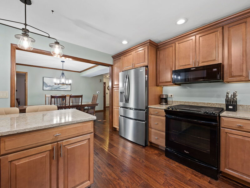 161 Amherst Drive Bartlett IL 60103