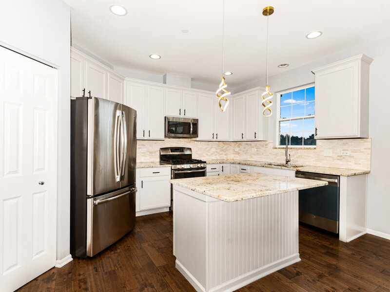 2807 Henley Lane Naperville IL 60540