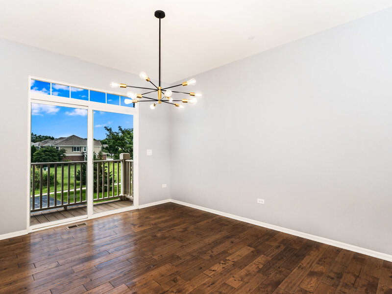 2807 Henley Lane Naperville IL 60540