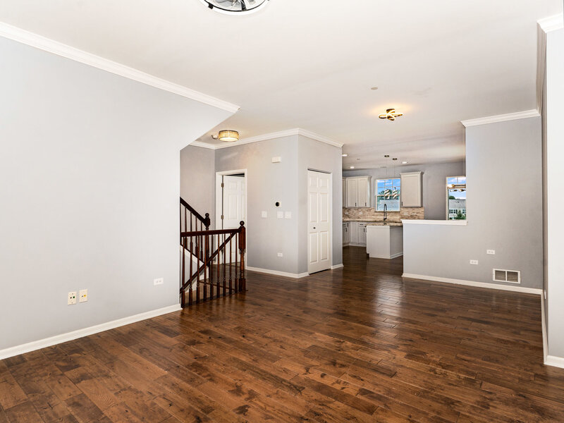 2807 Henley Lane Naperville IL 60540