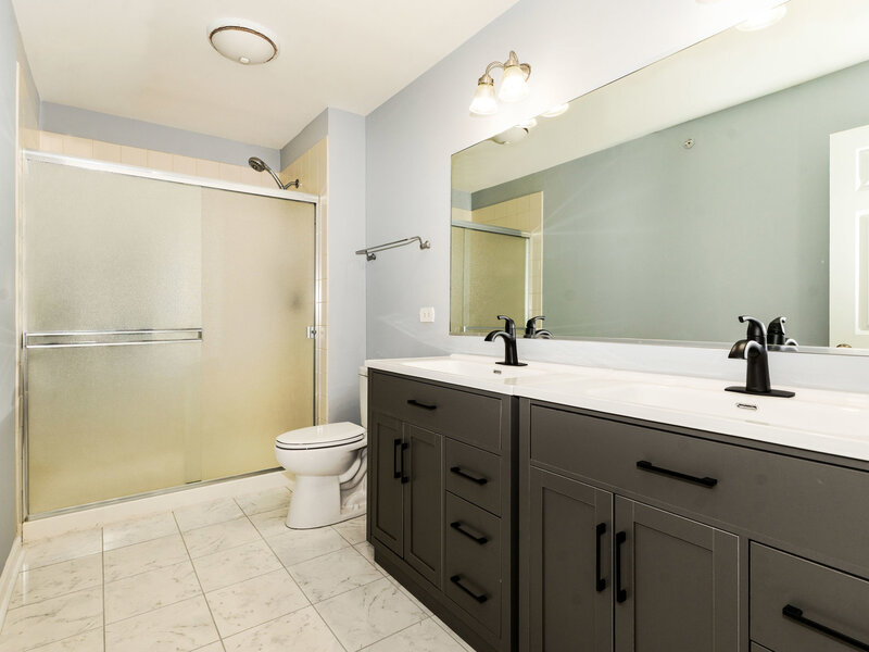 2807 Henley Lane Naperville IL 60540