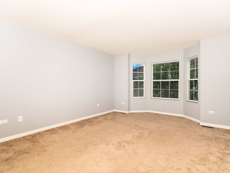 2807 Henley Lane Naperville IL 60540