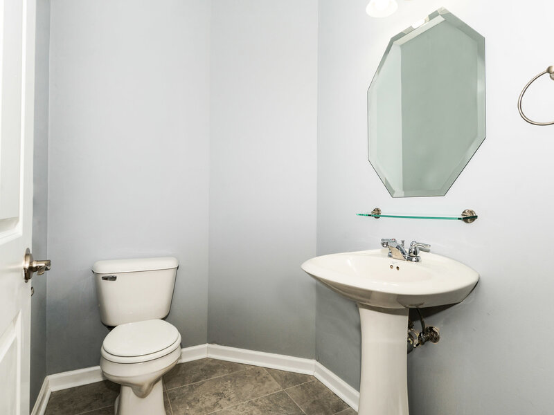 2807 Henley Lane Naperville IL 60540