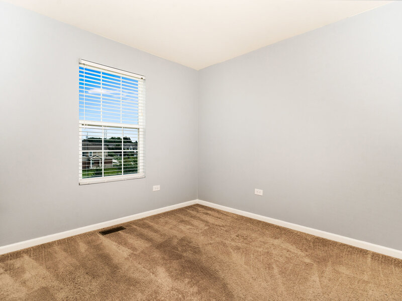 2807 Henley Lane Naperville IL 60540