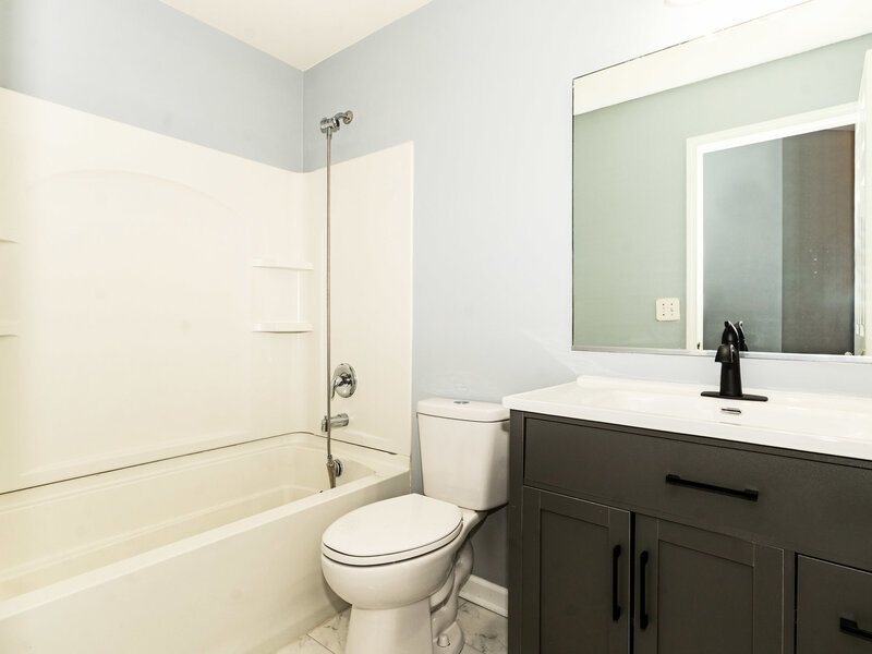 2807 Henley Lane Naperville IL 60540