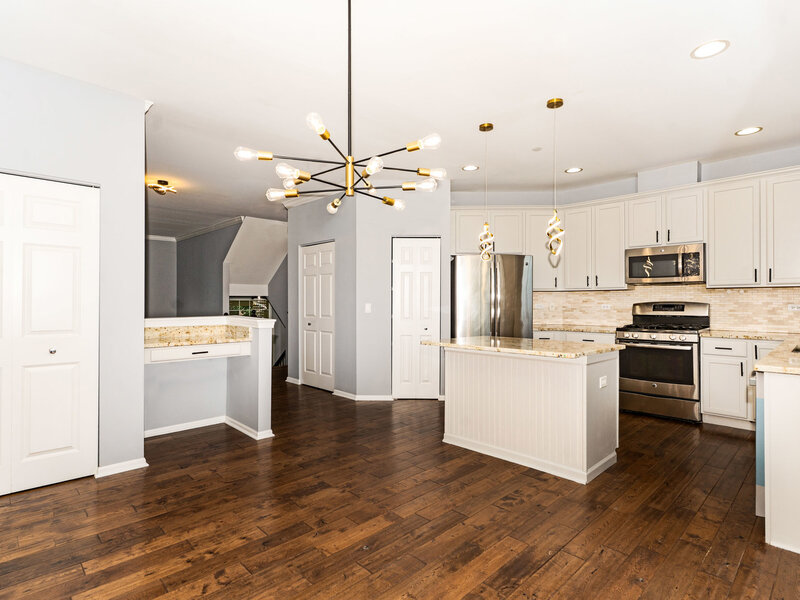 2807 Henley Lane Naperville IL 60540