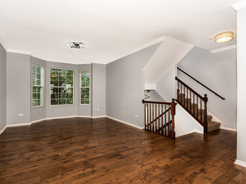 2807 Henley Lane Naperville IL 60540