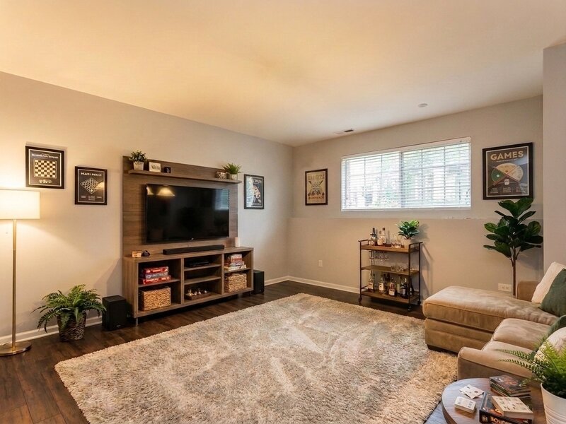 2807 Henley Lane Naperville IL 60540