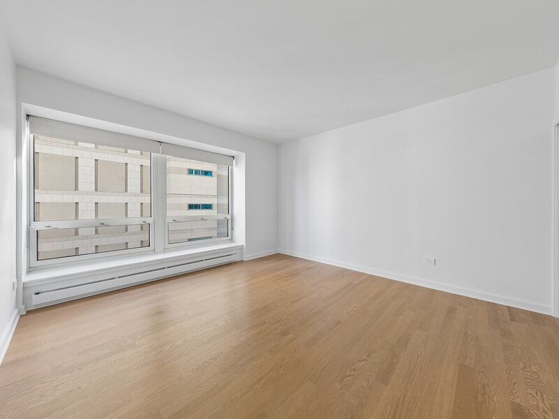 57 E Delaware Place Chicago IL 60611