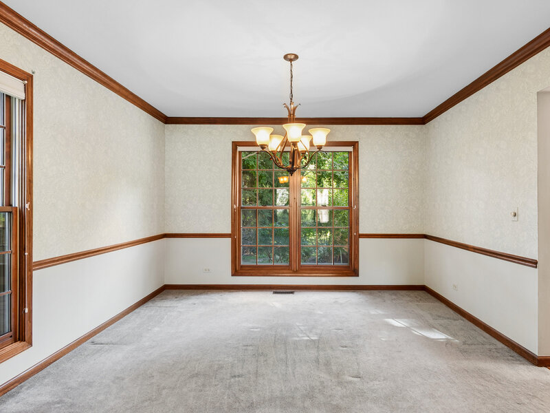 42 Jens Jensen Lane St. Charles IL 60175