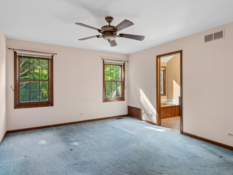 42 Jens Jensen Lane St. Charles IL 60175