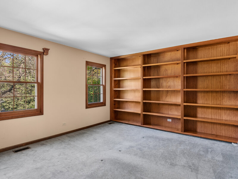 42 Jens Jensen Lane St. Charles IL 60175