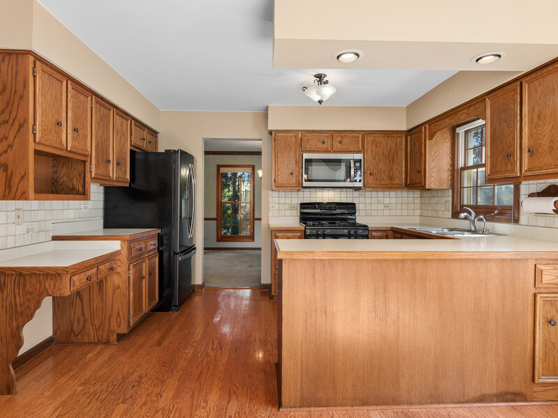 42 Jens Jensen Lane St. Charles IL 60175