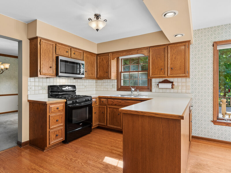 42 Jens Jensen Lane St. Charles IL 60175