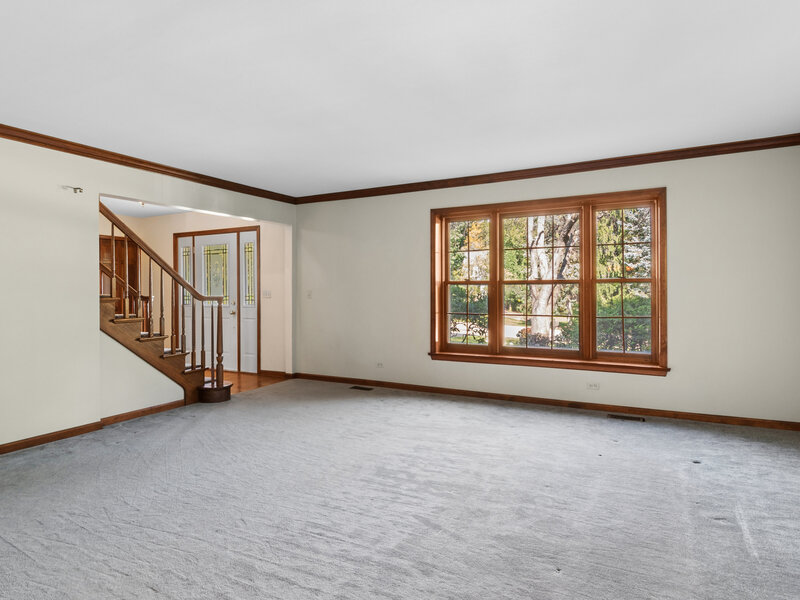 42 Jens Jensen Lane St. Charles IL 60175