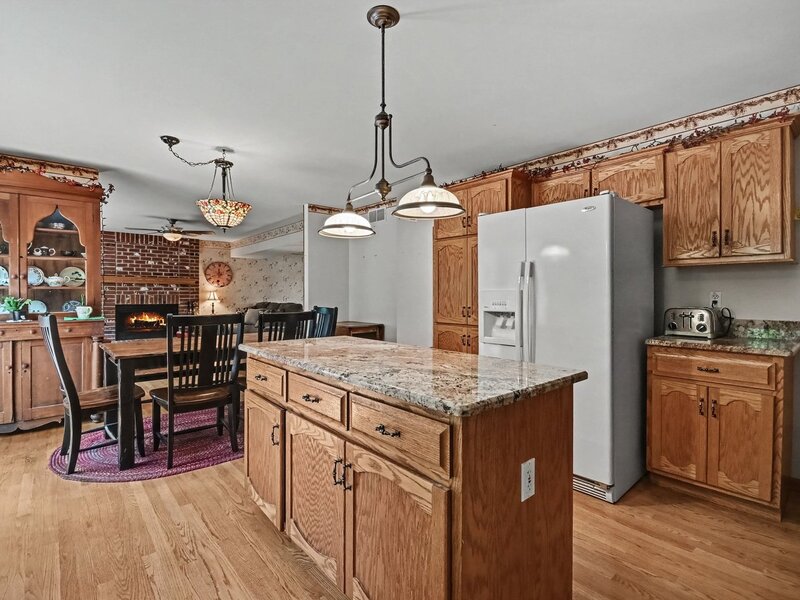 26605 S Jacob Drive Channahon IL 60410