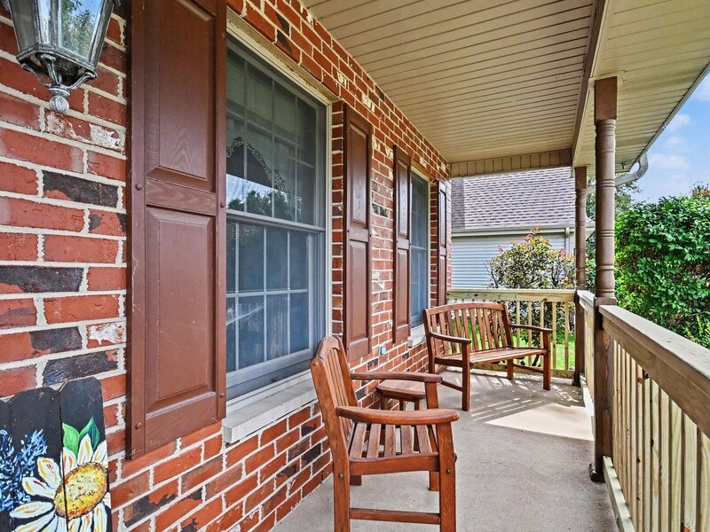 26605 S Jacob Drive Channahon IL 60410