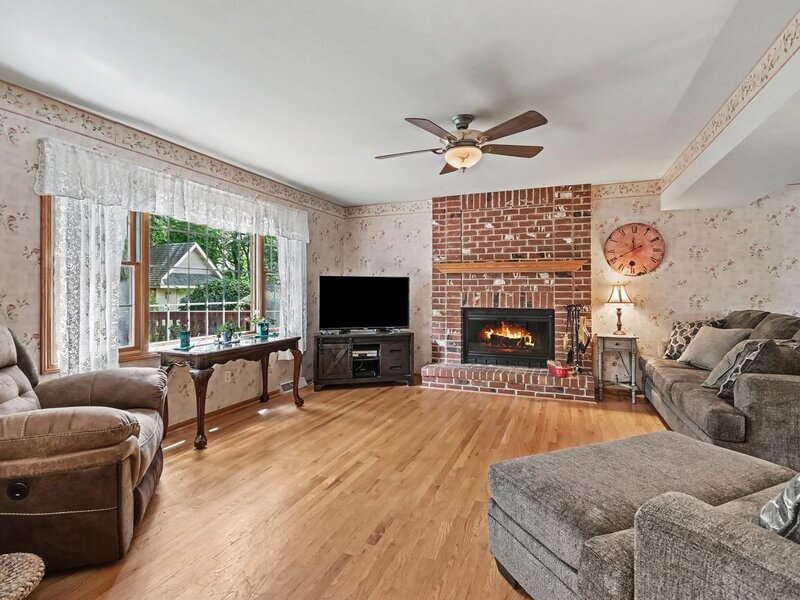 26605 S Jacob Drive Channahon IL 60410