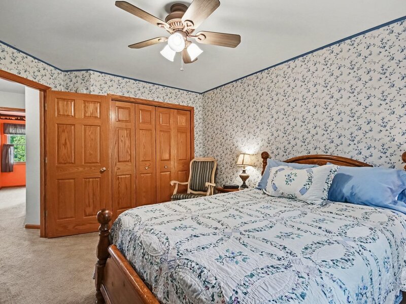26605 S Jacob Drive Channahon IL 60410