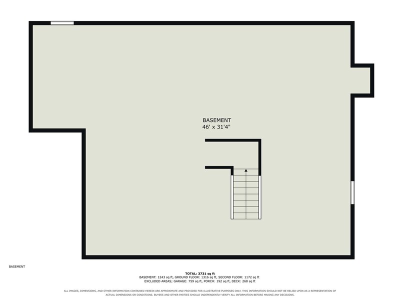26605 S Jacob Drive Channahon IL 60410
