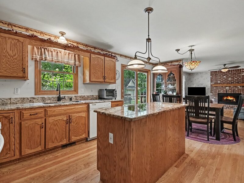 26605 S Jacob Drive Channahon IL 60410
