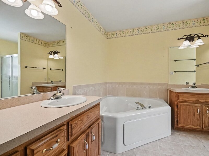 26605 S Jacob Drive Channahon IL 60410