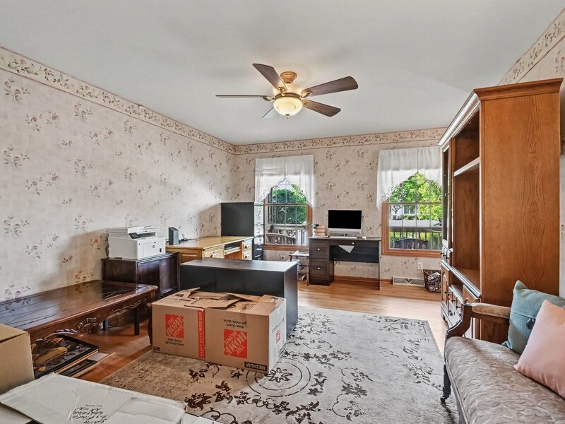 26605 S Jacob Drive Channahon IL 60410
