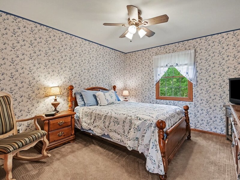 26605 S Jacob Drive Channahon IL 60410
