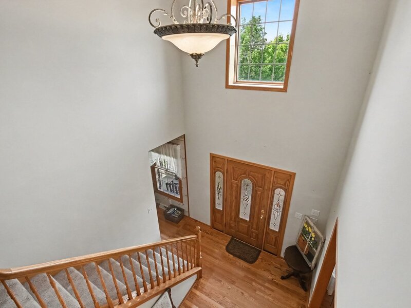 26605 S Jacob Drive Channahon IL 60410