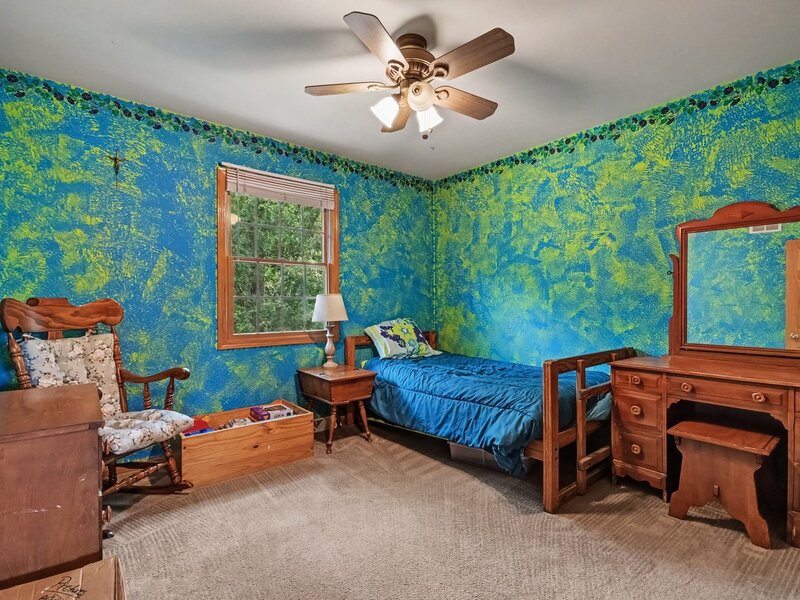 26605 S Jacob Drive Channahon IL 60410