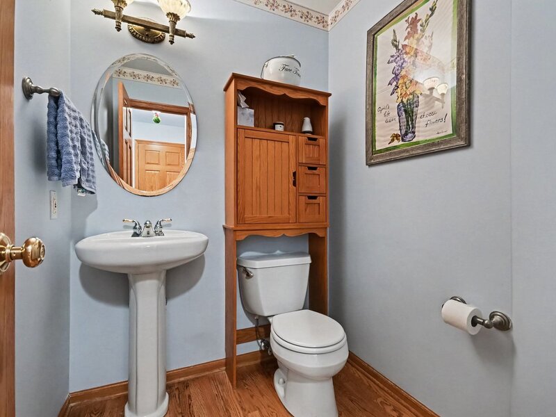 26605 S Jacob Drive Channahon IL 60410