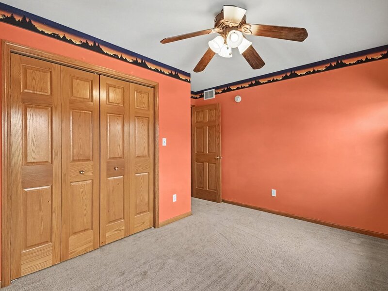 26605 S Jacob Drive Channahon IL 60410