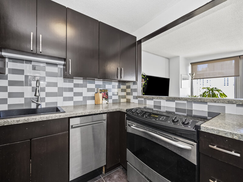 440 N Wabash Avenue Chicago IL 60611