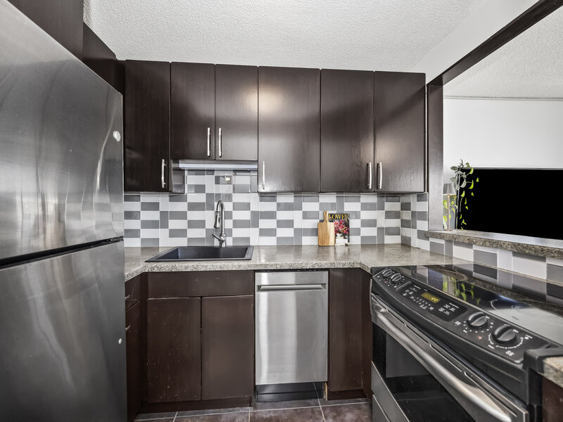 440 N Wabash Avenue Chicago IL 60611