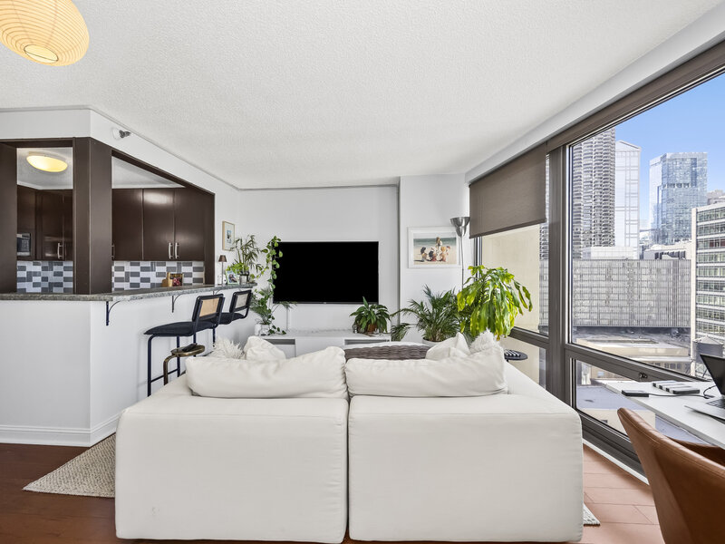 440 N Wabash Avenue Chicago IL 60611