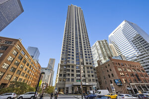 Photo of 440 N Wabash Avenue Chicago IL 60611 Unit 2001