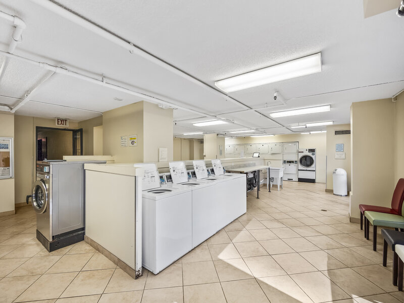 440 N Wabash Avenue Chicago IL 60611