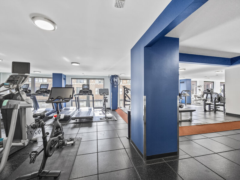 440 N Wabash Avenue Chicago IL 60611
