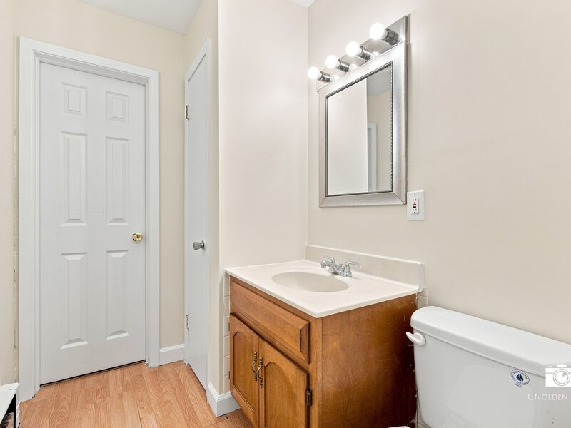 599 N Willow Road Elmhurst IL 60126
