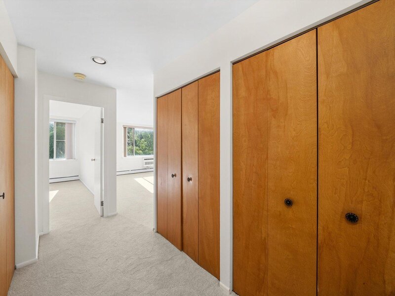 201 S Maple Avenue Oak Park IL 60302