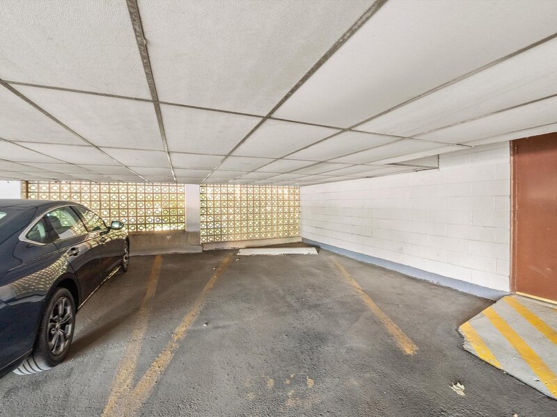 201 S Maple Avenue Oak Park IL 60302
