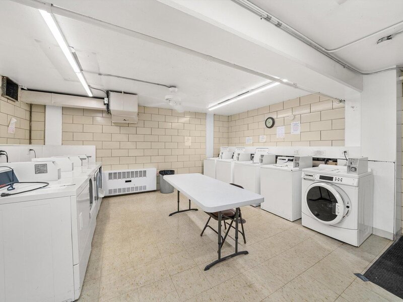 201 S Maple Avenue Oak Park IL 60302