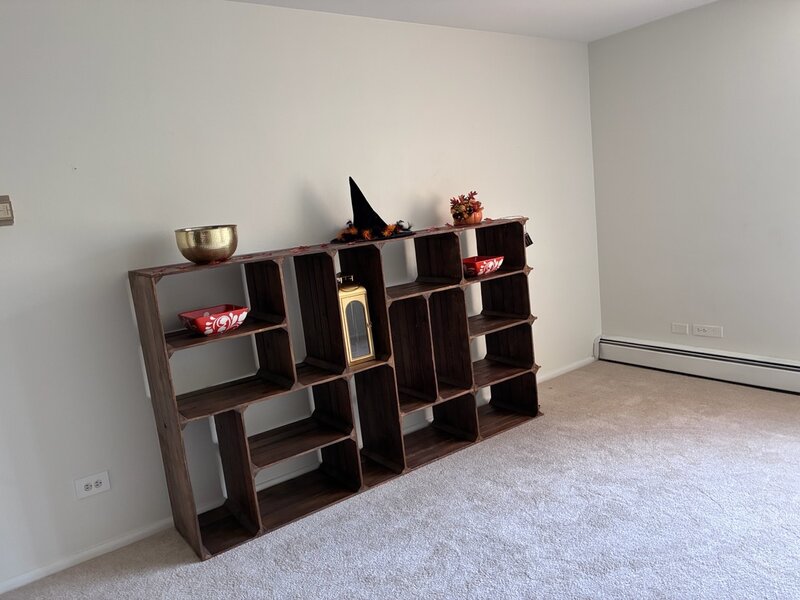 201 S Maple Avenue Oak Park IL 60302