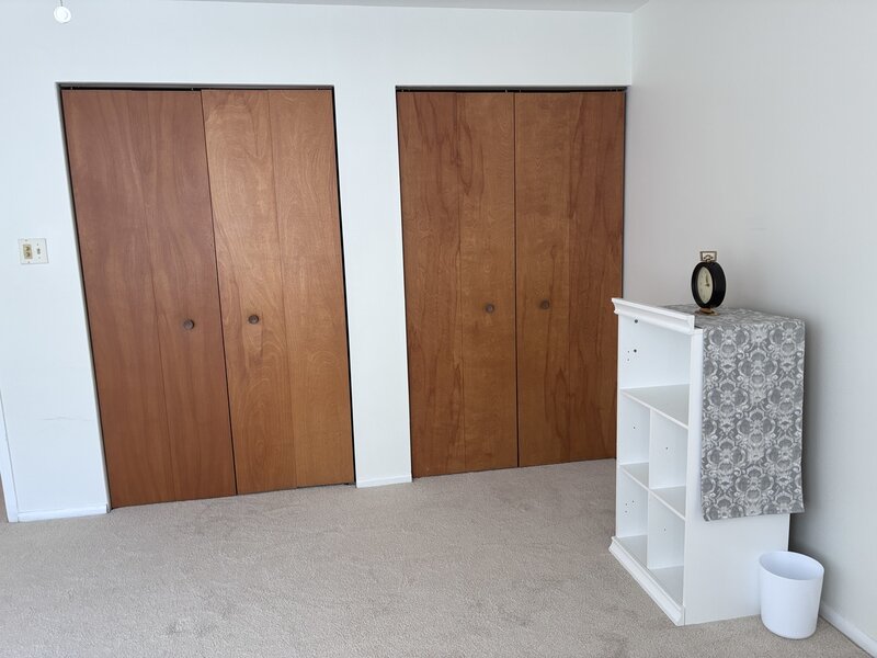 201 S Maple Avenue Oak Park IL 60302