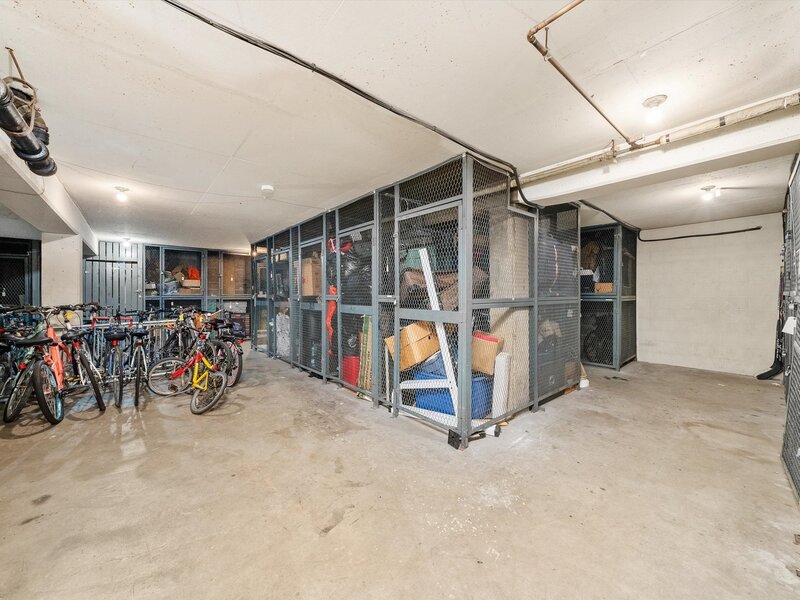 201 S Maple Avenue Oak Park IL 60302
