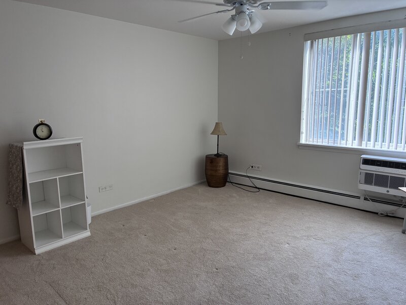 201 S Maple Avenue Oak Park IL 60302