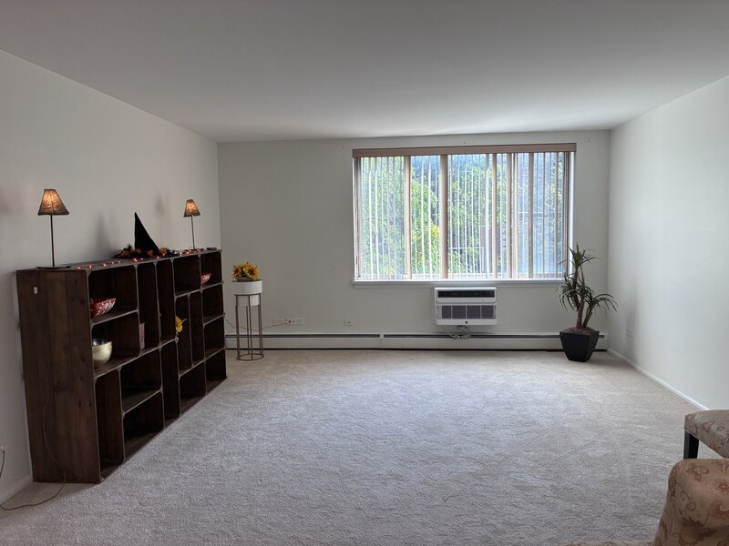 201 S Maple Avenue Oak Park IL 60302