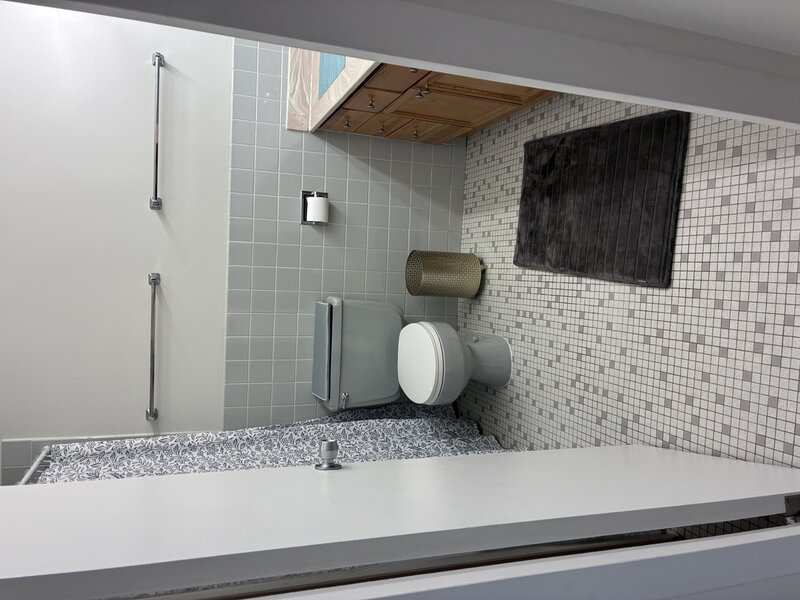 201 S Maple Avenue Oak Park IL 60302