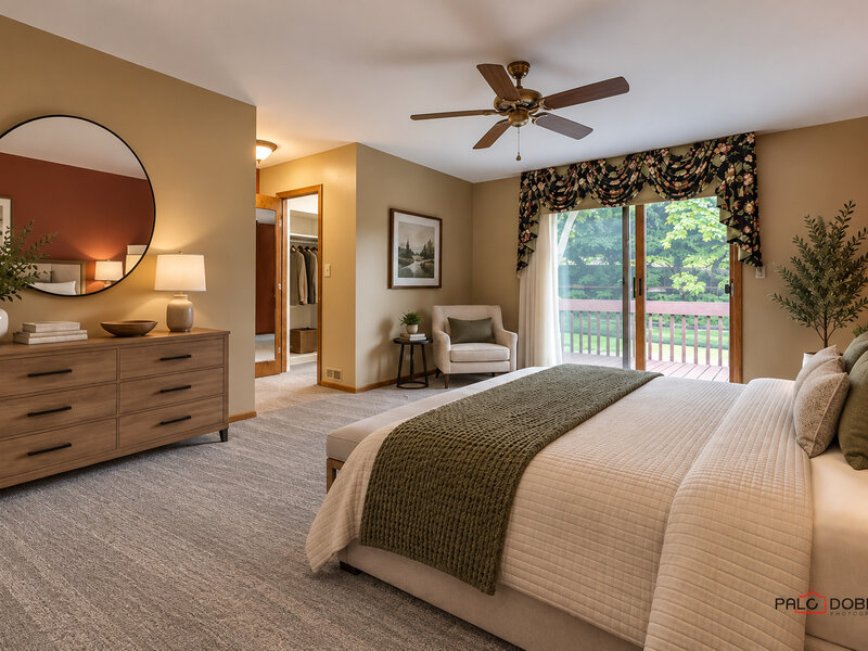 822 Brian Court Gurnee IL 60031