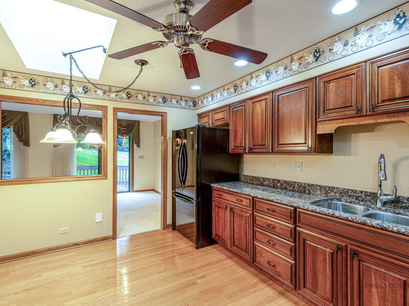 822 Brian Court Gurnee IL 60031